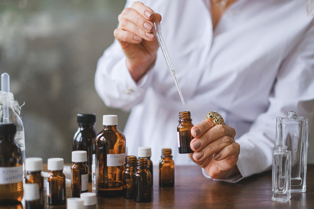 Clearing the Air: Debunking Common CBD Myths